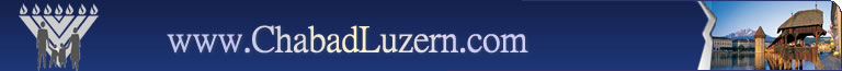 The Jewish Home in Central Switzerland - Serving the Jewish communities of Luzern, Zug and Central Switzerland