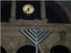 Chanukah
