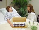 Hospital Visitations