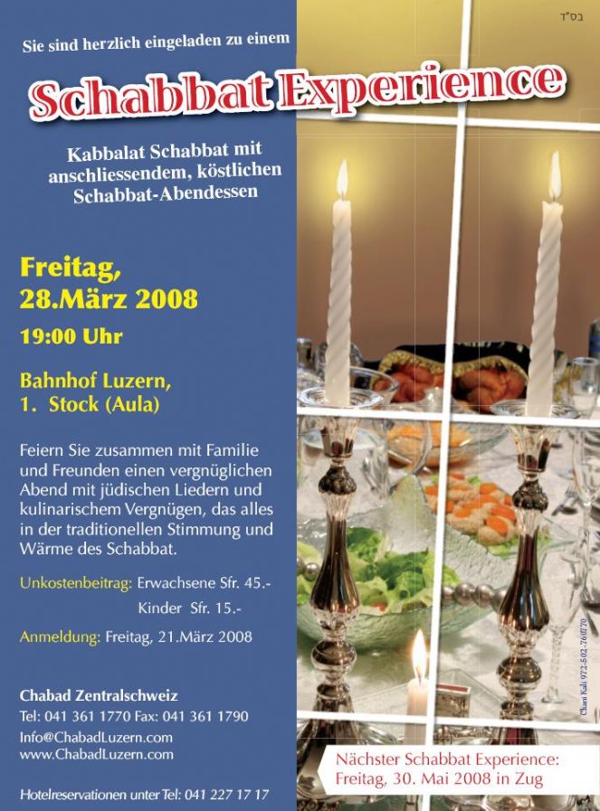 Shabat DE.JPG