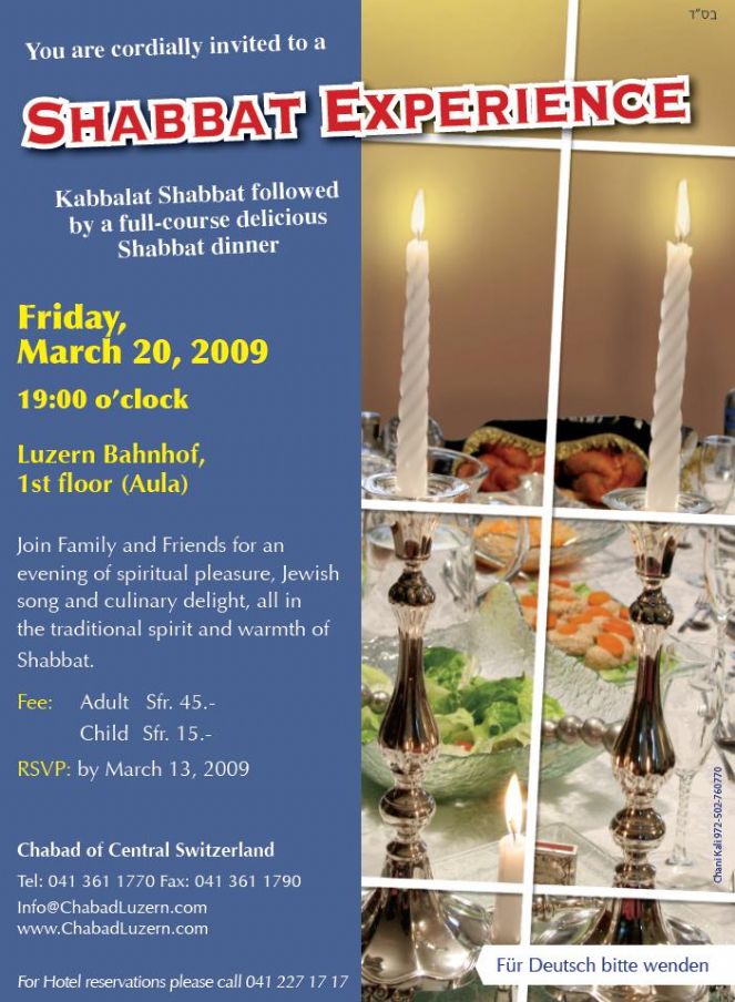 click for RSVP