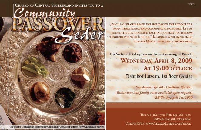 click for RSVP