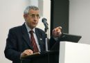 Dr. Kedar Lecture