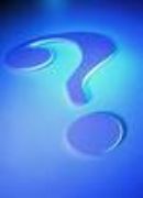 Frequently Asked Questions