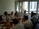 Lunch & Learn 