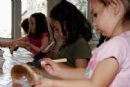 Shofar Factory