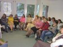 Women's Circle