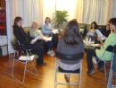 Adult Education