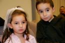 Purim