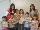 Hebrew School