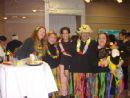 Purim