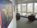 Zug Learning Center