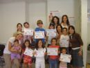 Hebrew Sachool