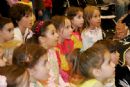 Kids Show