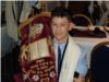 Bar/Bat Mitzvah with Chabad