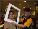 Purim Parties
